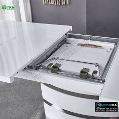 Phụ kiện mở rộng cánh bướm NewEra rộng 400mm NE4839.400