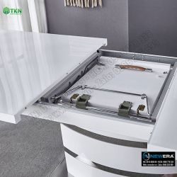 Phụ kiện mở rộng cánh bướm NewEra rộng 400mm NE4839.400
