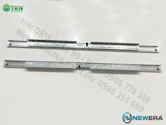 Ray trượt bàn thông minh mở rộng NE4839.900.1240