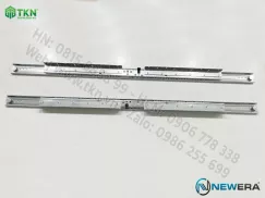 Ray trượt bàn thông minh mở rộng NE4839.900.1240