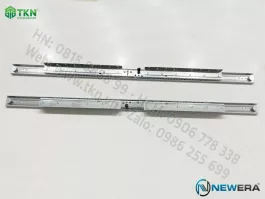 Ray trượt bàn thông minh mở rộng NE4839.900.1240