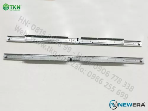 Ray trượt bàn thông minh mở rộng NE4839.900.1240