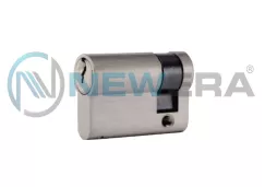 Ổ khóa NewEra dài 60mm PC41N60
