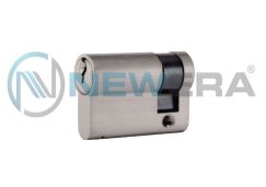 Ổ khóa NewEra dài 70mm PC41N70