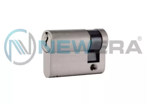 Ổ khóa NewEra dài 70mm PC41N70