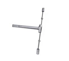 Thanh thoát hiểm chống cháy 1.5h NewEra dài 1040 cao 2100 mm NE3102PHS