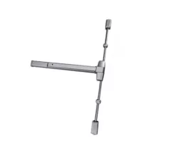 Thanh thoát hiểm chống cháy 1.5h NewEra dài 1040 cao 2100 mm NE3102PHS