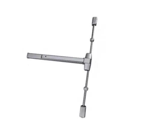 Thanh thoát hiểm chống cháy 1.5h NewEra dài 1040 cao 2100 mm NE3102PHS