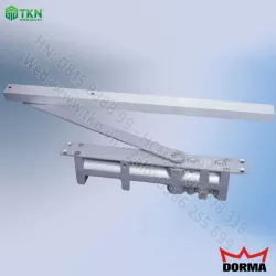 Tay co thuỷ lực Dorma chiều ngang cửa tối đa 950mm Elite TS600