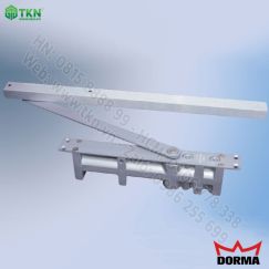 Tay co thuỷ lực Dorma chiều ngang cửa tối đa 950mm GRE600