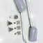 tay-nang-newera-ne99f20-1