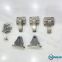 tay-nang-newera-ne99f20-6
