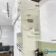 tay-nang-newera-ne99f20-10