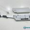 tay-nang-don-giam-chan-newera-ne99t71-1