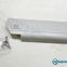 tay-nang-don-giam-chan-newera-ne99t71-4