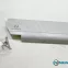 tay-nang-don-giam-chan-newera-ne99t71-4