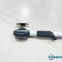 tay-nang-don-giam-chan-newera-ne99t71-5