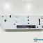 tay-nang-don-giam-chan-newera-ne99t71-6