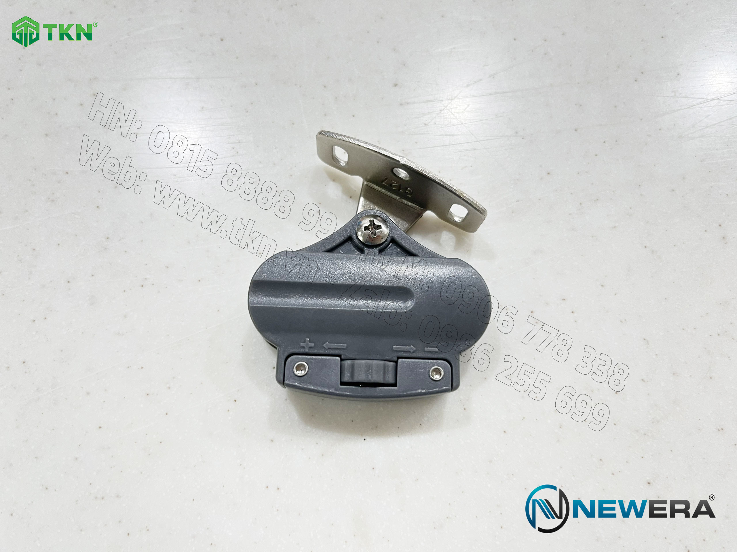 tay-nang-don-giam-chan-newera-ne99t71-7