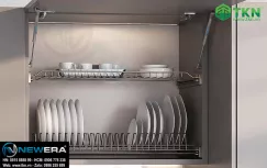 Tay nâng đơn NewEra NE88.140N