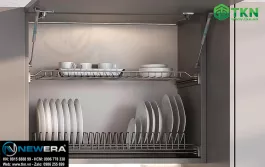 Tay nâng đơn NewEra NE88.140N