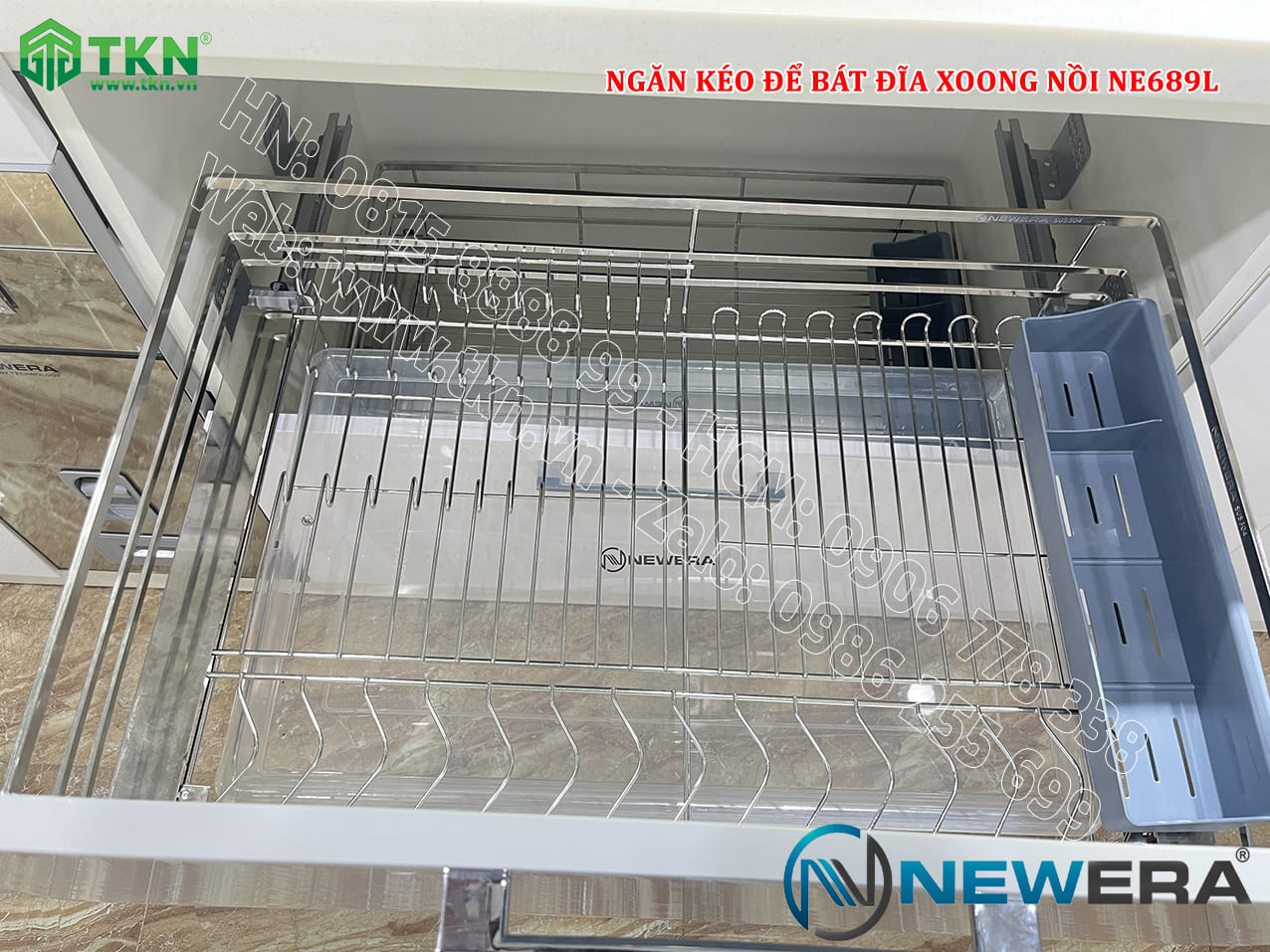 ngan-keo-de-bat-dia-xoong-noi-newera-ne689l-2