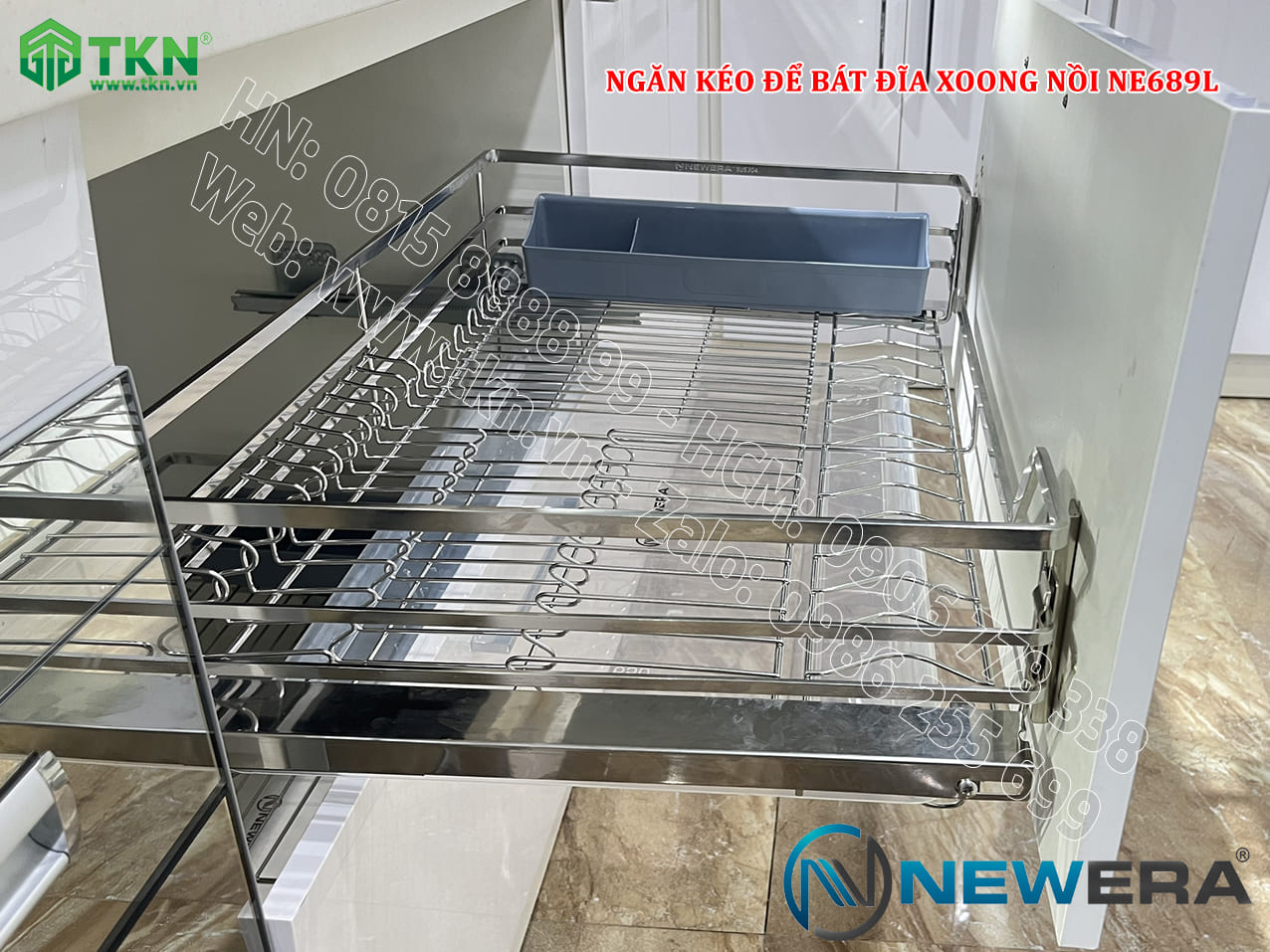 ngan-keo-de-bat-dia-xoong-noi-newera-ne689l-4