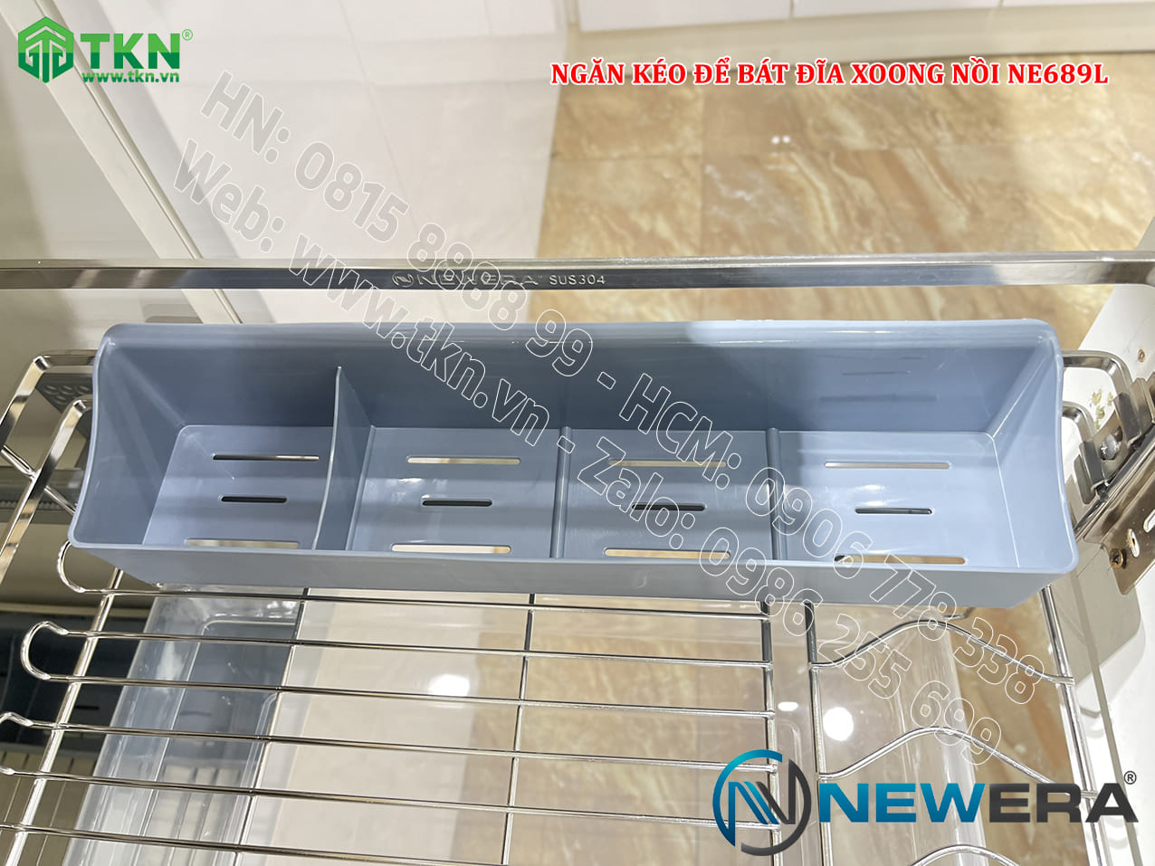 ngan-keo-de-bat-dia-xoong-noi-newera-ne689l-9