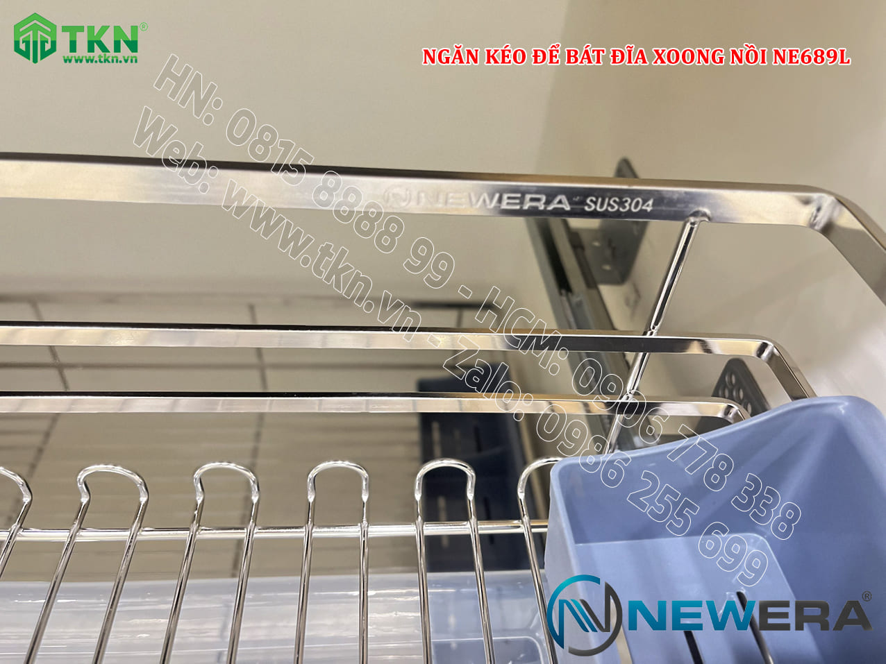 ngan-keo-de-bat-dia-xoong-noi-newera-ne689l-10