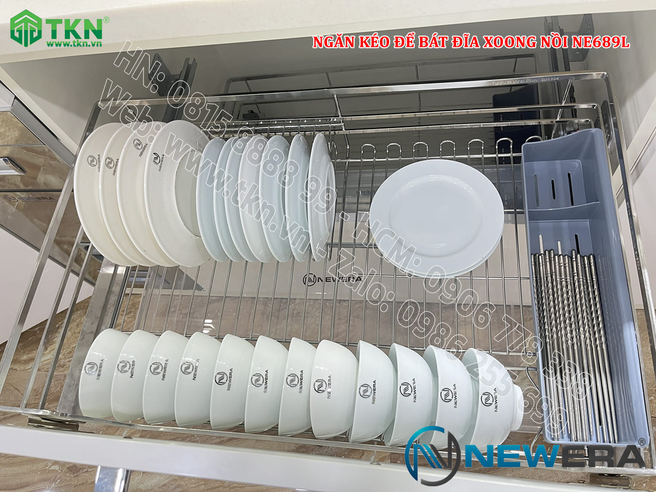 ngan-keo-de-bat-dia-xoong-noi-newera-ne689l-11