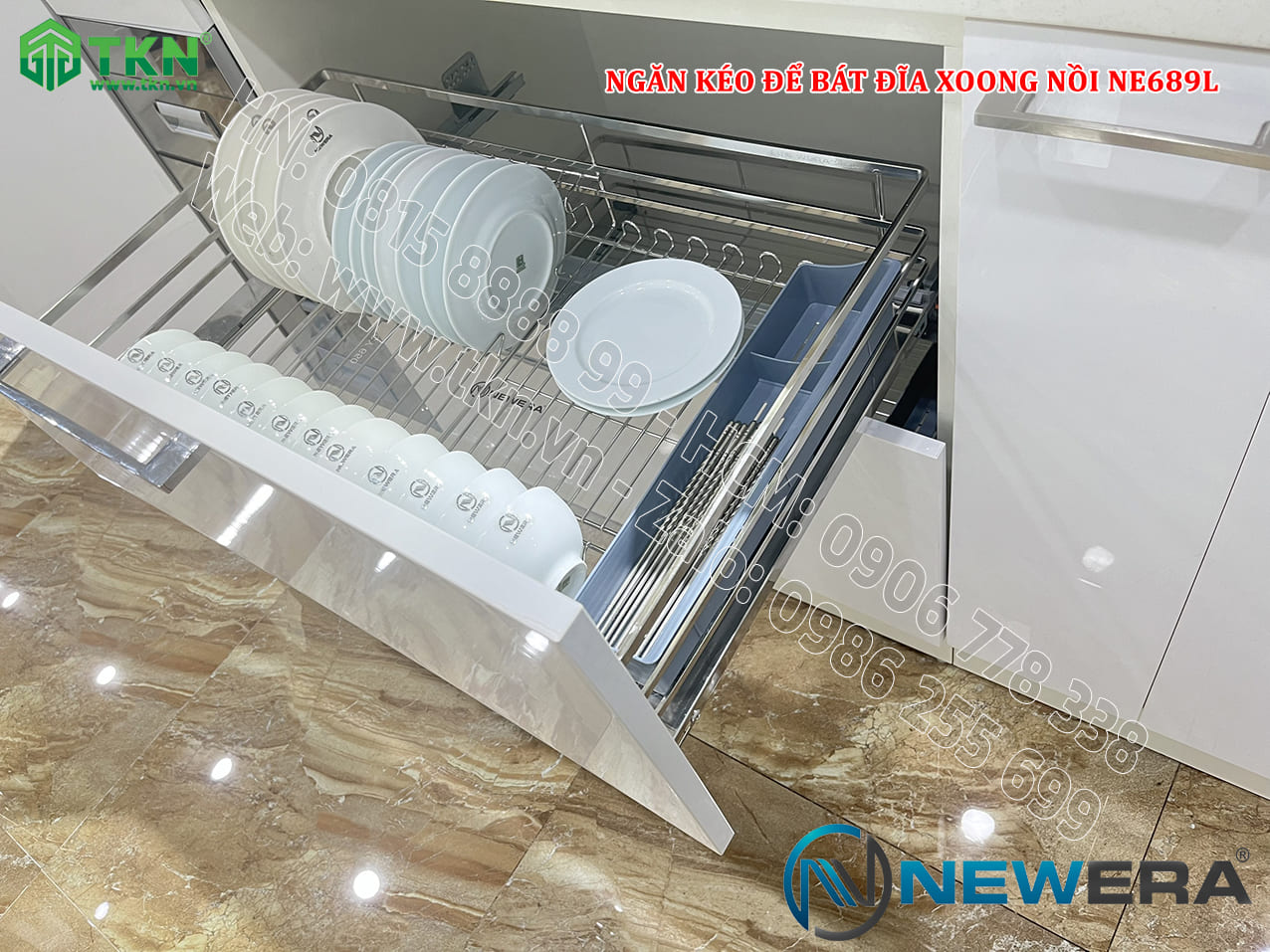 ngan-keo-de-bat-dia-xoong-noi-newera-ne689l-14