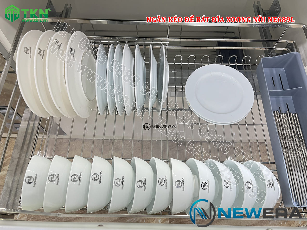 ngan-keo-de-bat-dia-xoong-noi-newera-ne689l-19