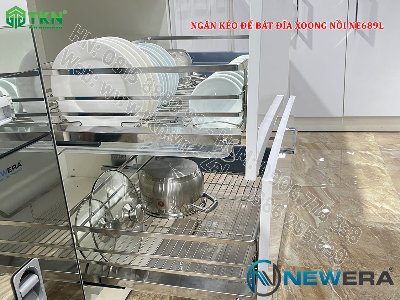 ngan-keo-de-bat-dia-xoong-noi-newera-ne689l-32