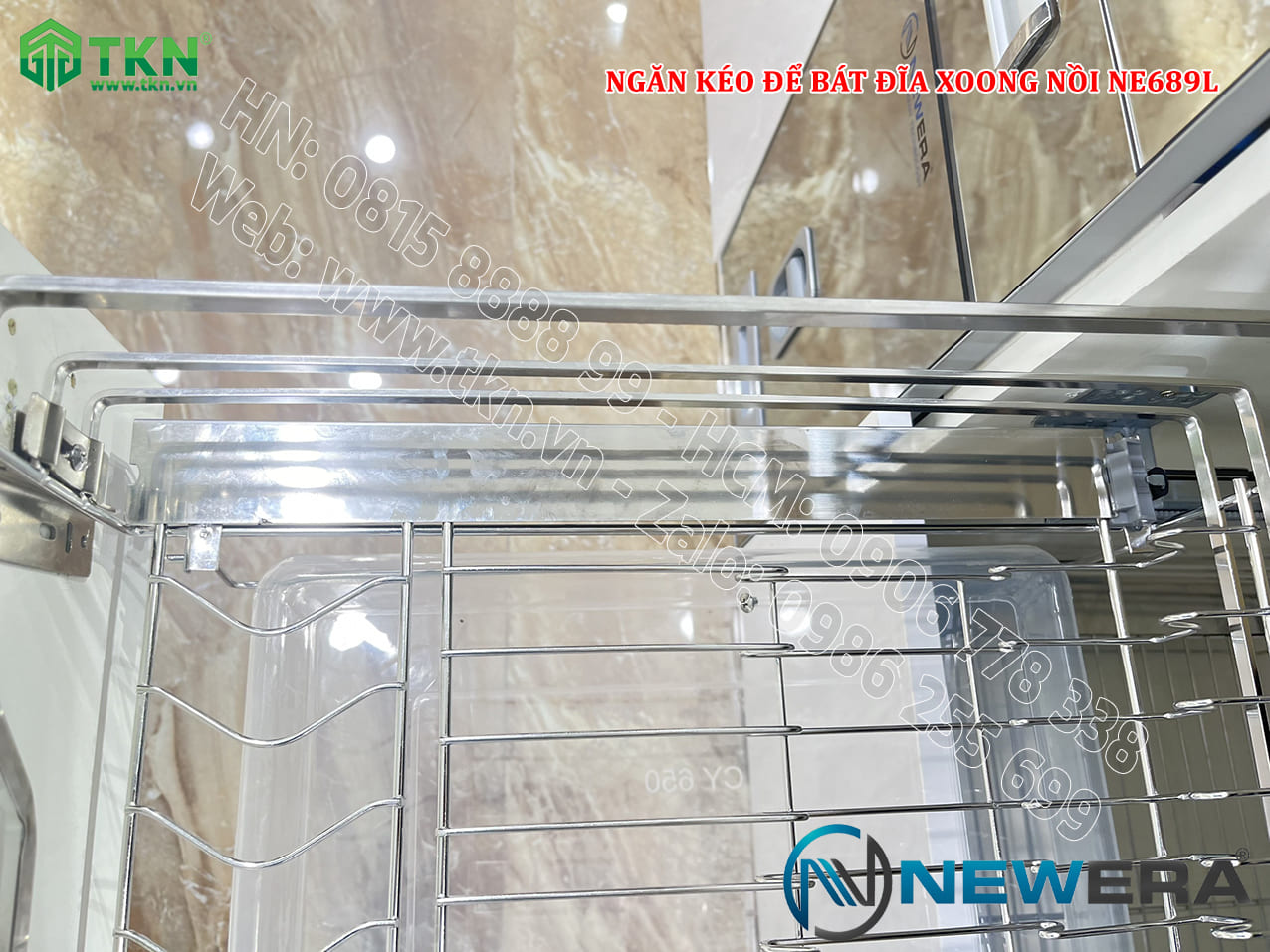 ngan-keo-de-bat-dia-xoong-noi-newera-ne689l-35