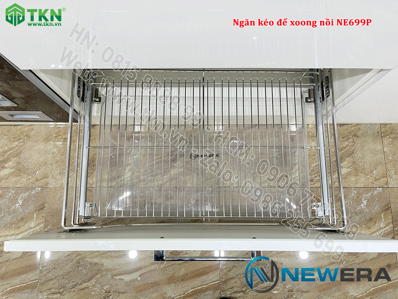 NE699800P-2