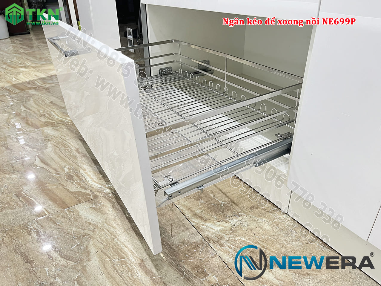 NE699800P-3