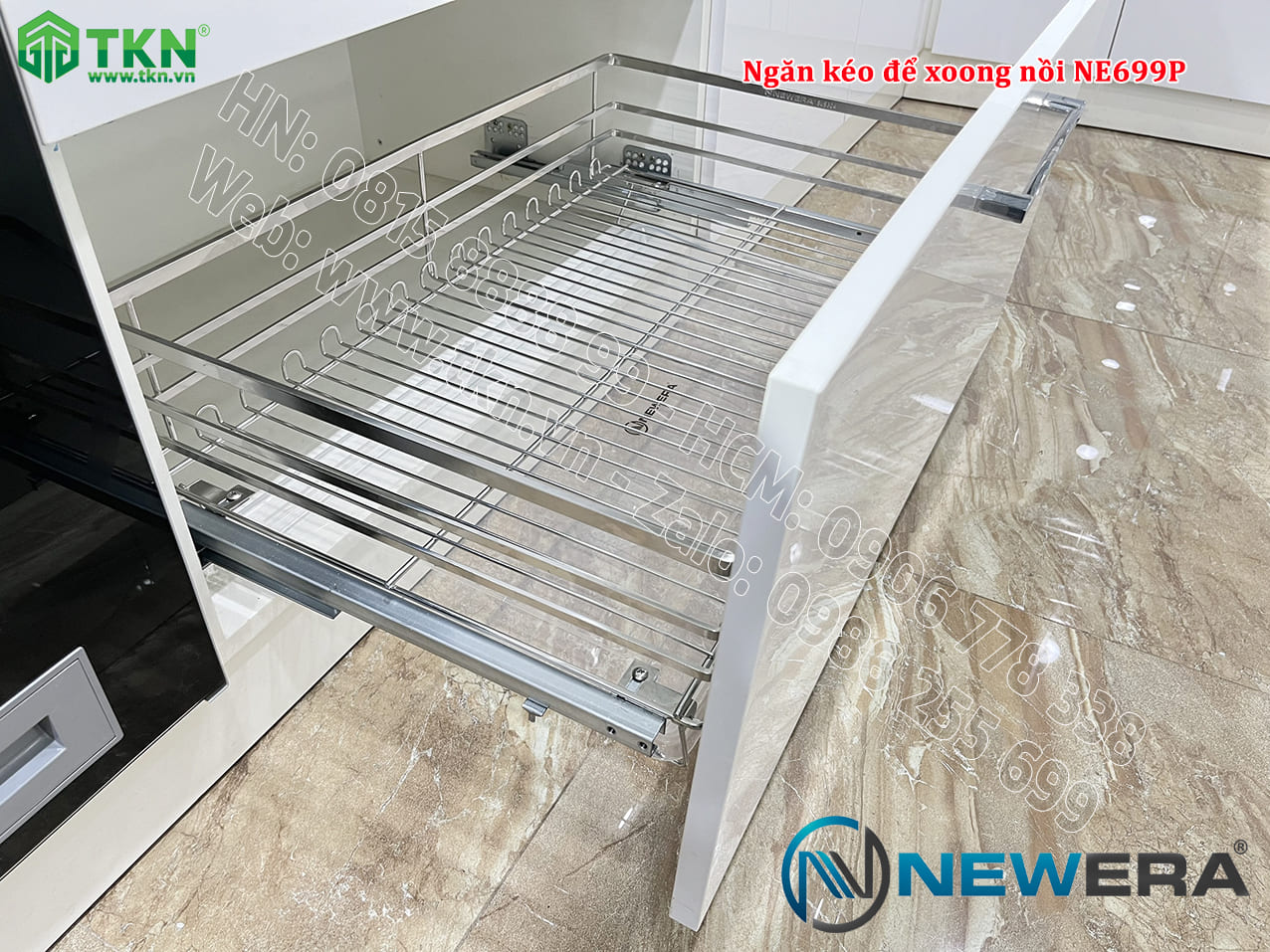 NE699800P-5