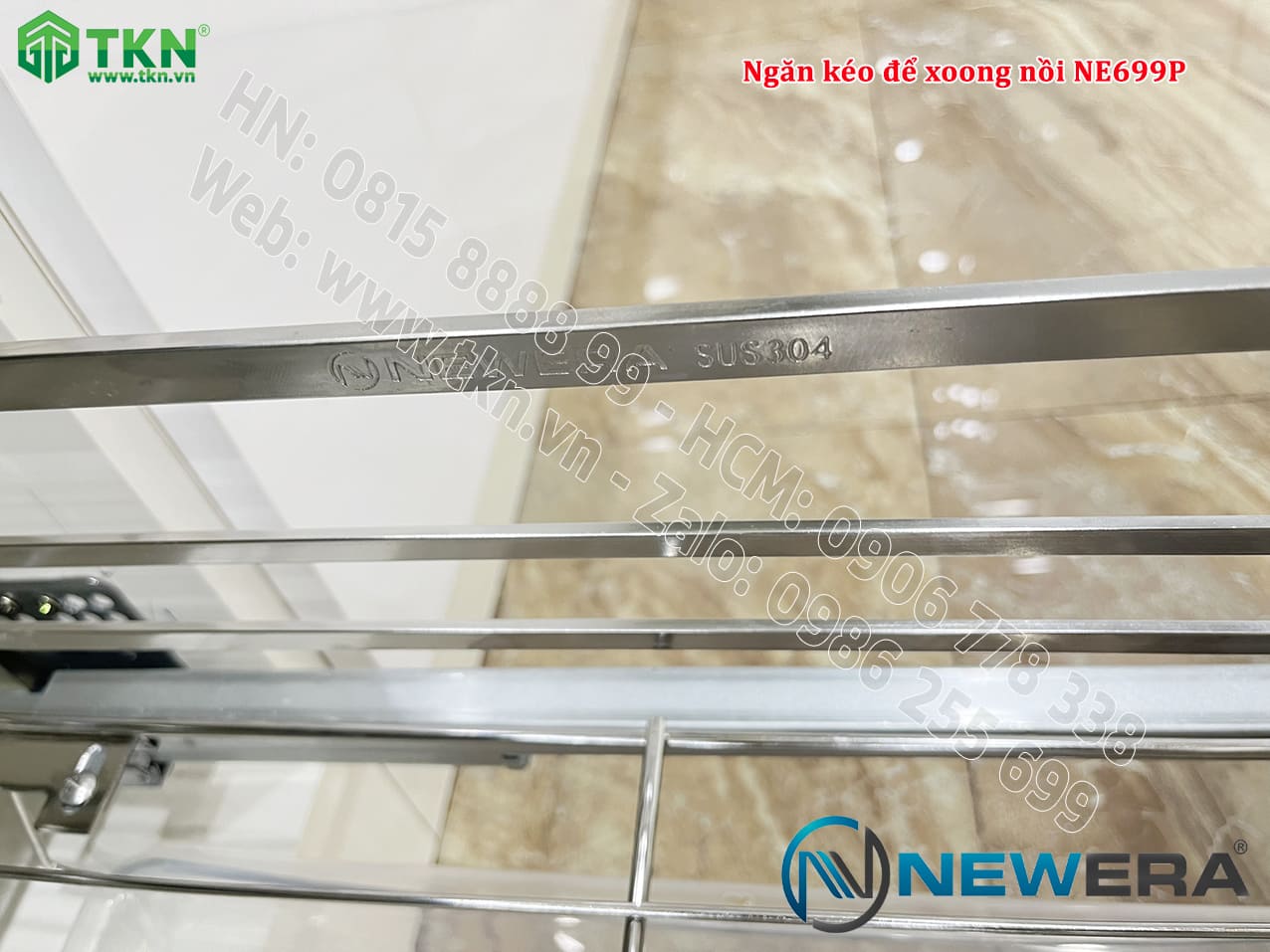 NE699800P-6