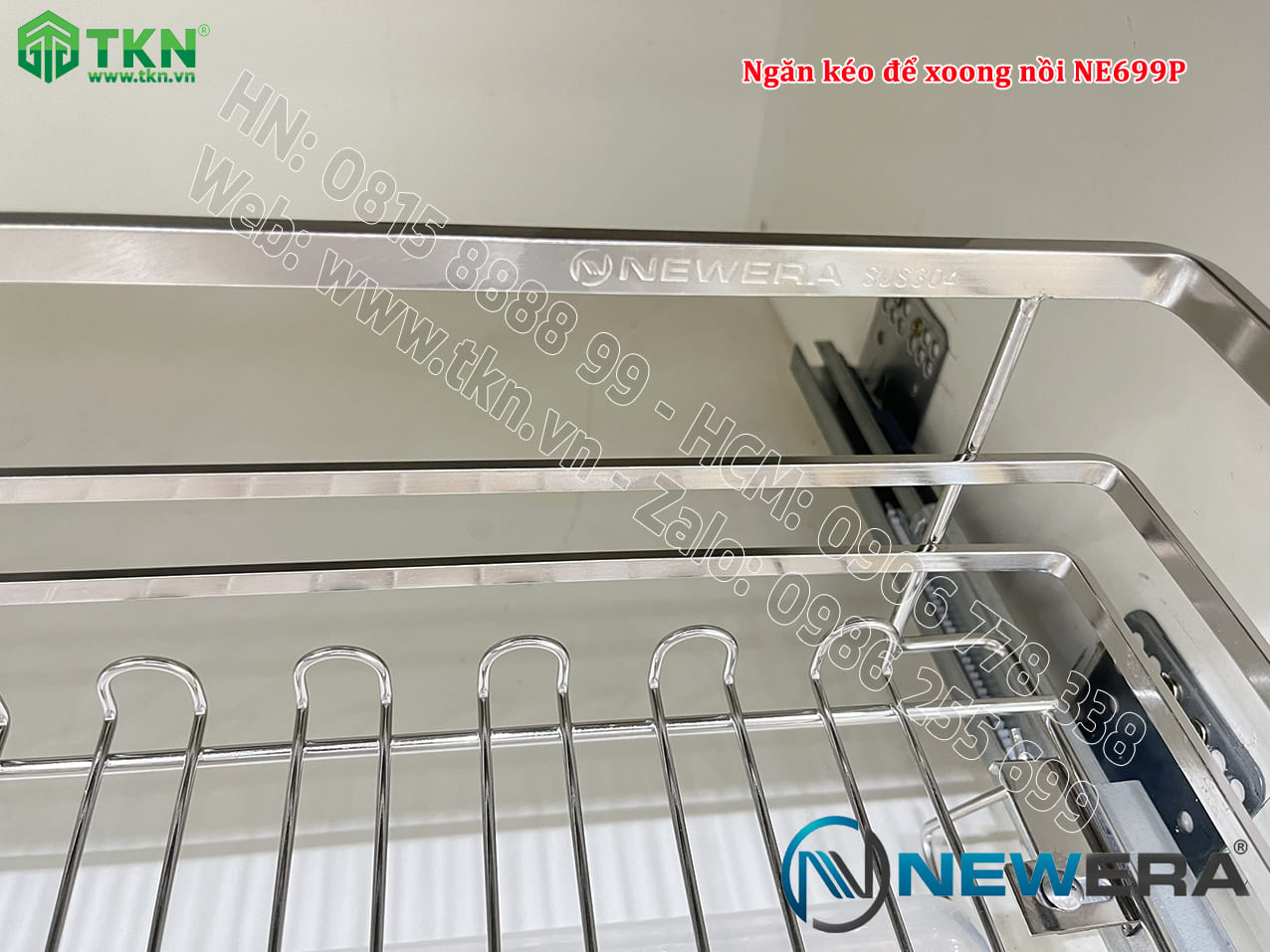 NE699800P-7
