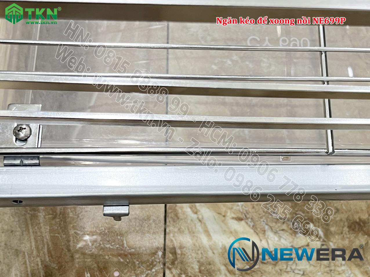 NE699800P-8
