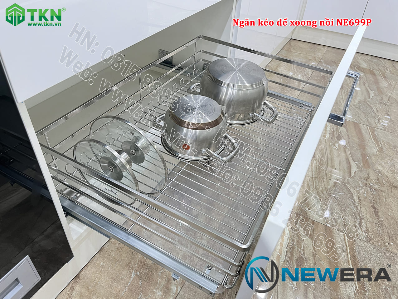 NE699800P-9