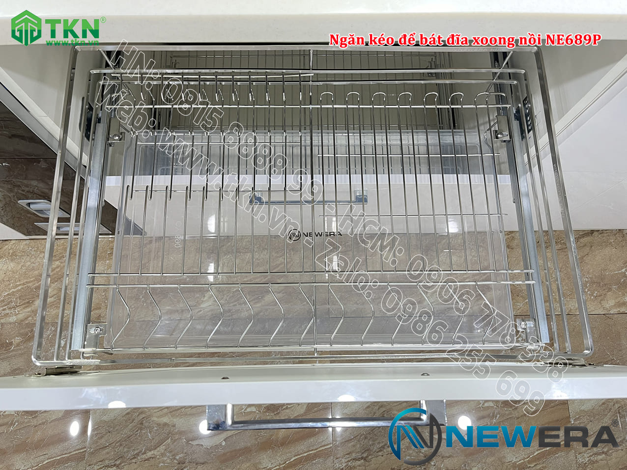 ngan-keo-de-bat-dia-xoong-noi-newera-ne689p-1