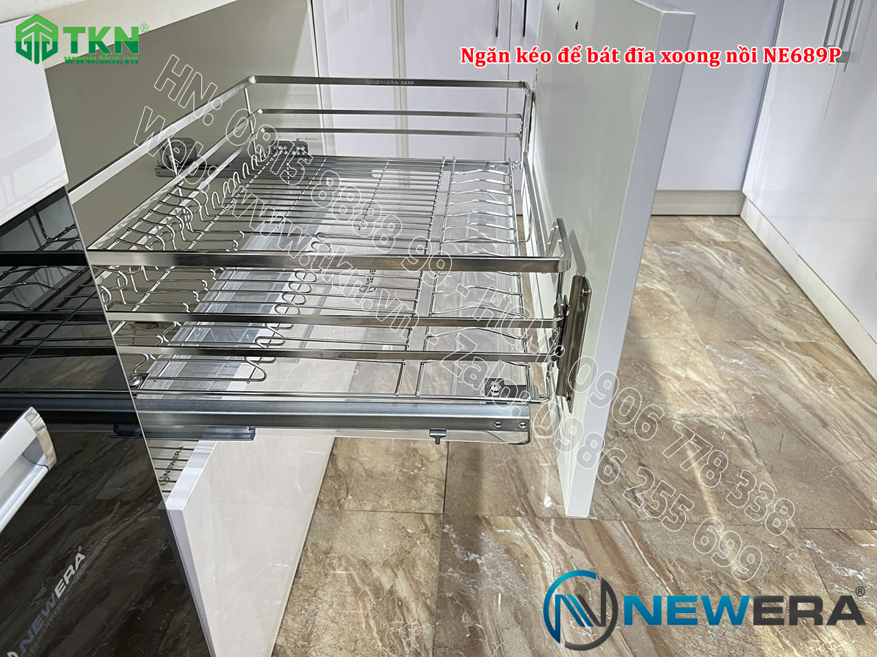 ngan-keo-de-bat-dia-xoong-noi-newera-ne689p-2 
