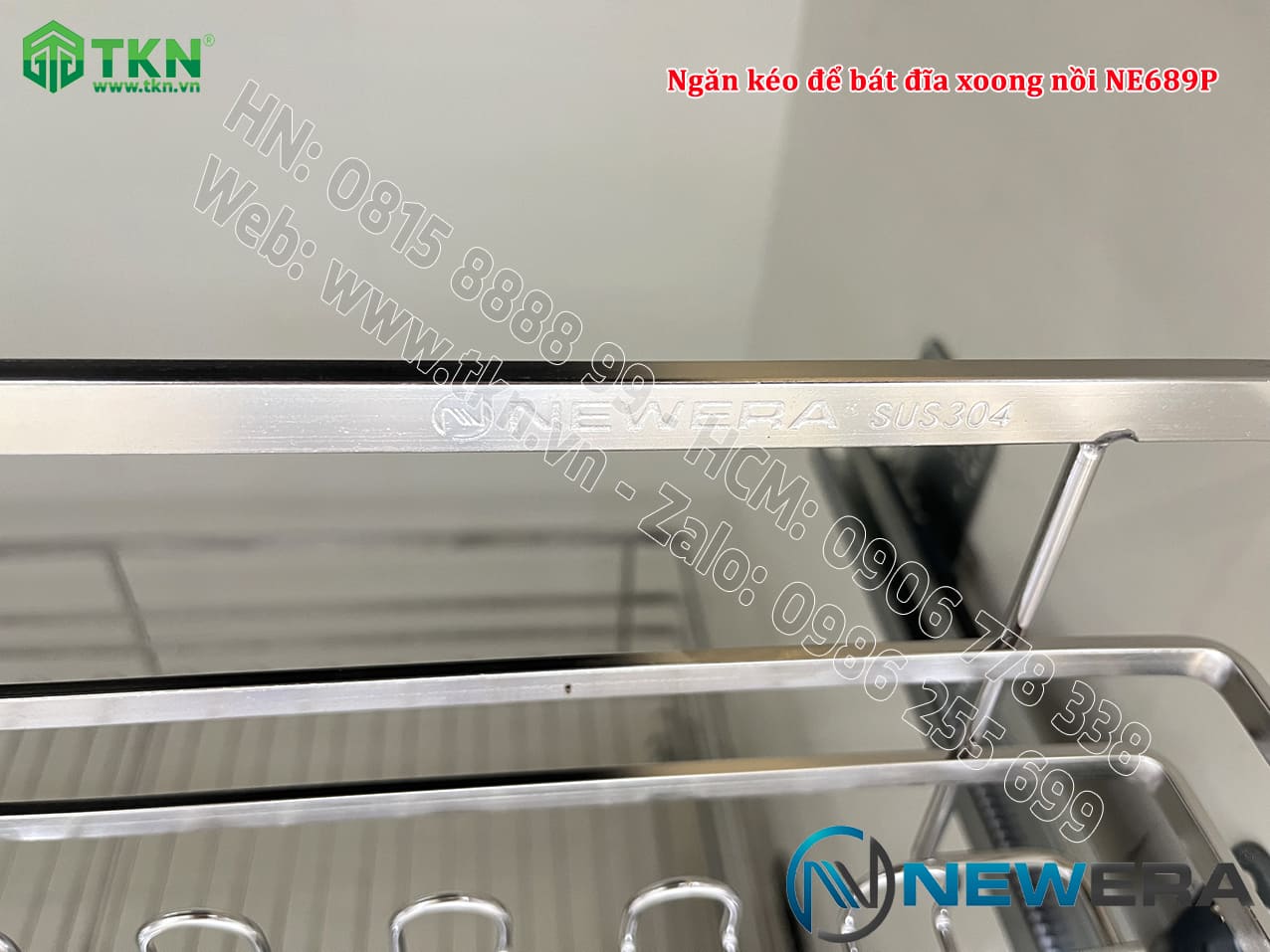 ngan-keo-de-bat-dia-xoong-noi-newera-ne689p-3 