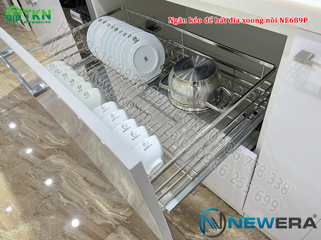 ngan-keo-de-bat-dia-xoong-noi-newera-ne689p-5