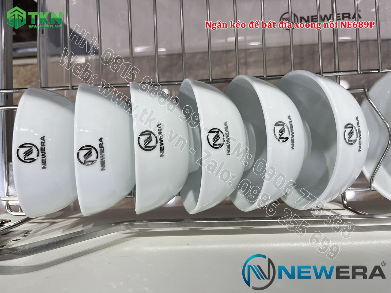 ngan-keo-de-bat-dia-xoong-noi-newera-ne689p-12
