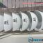 ngan-keo-de-bat-dia-xoong-noi-newera-ne689p-12