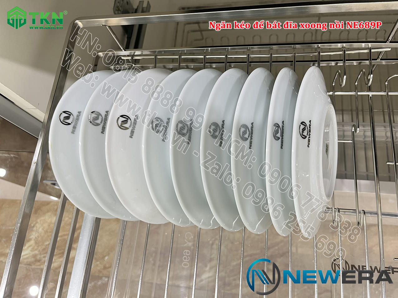 ngan-keo-de-bat-dia-xoong-noi-newera-ne689p-13