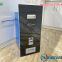 thung-gao-mat-guong-ne0101b-2