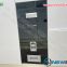 thung-gao-mat-guong-ne0101b-3